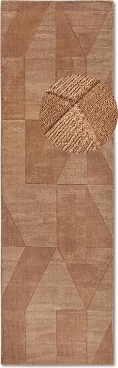 Produktbild Villeroy & Boch Ursule (80 x 250 cm)