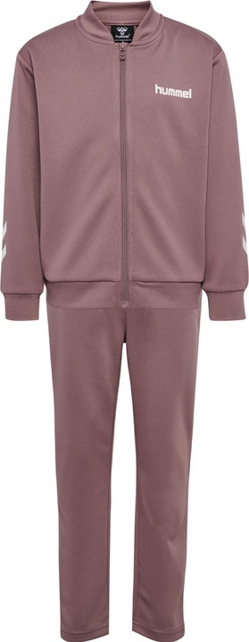 hummel hmlTUKAS TRACKSUIT