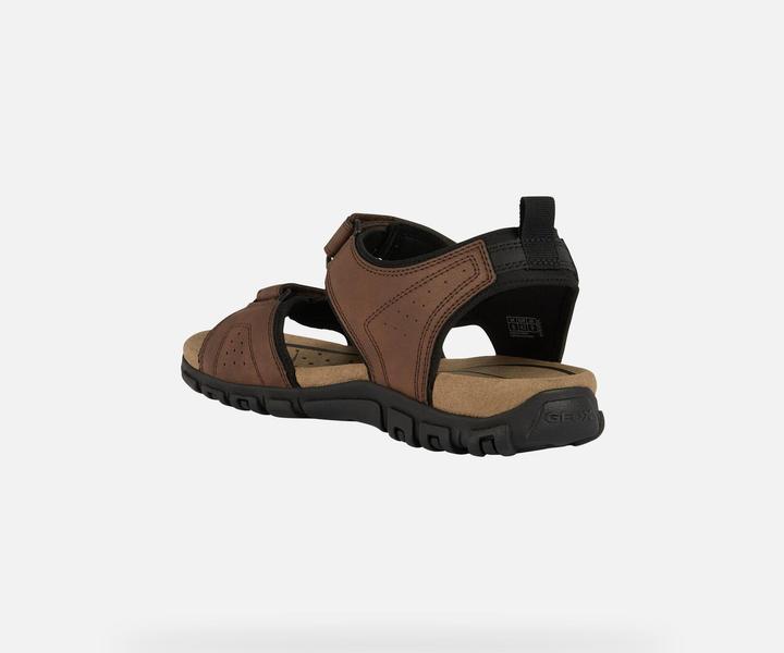 Produktbild Geox Strada (45)