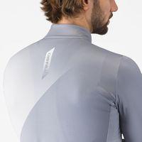 Image du produit Castelli Amplify Thermal Jersey (XXL)