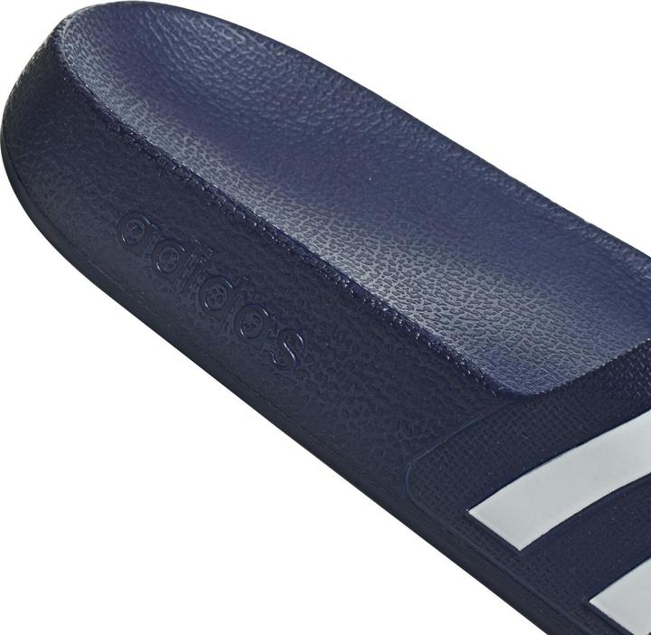 Actual product image adidas Adilette Aqua (48 2/3)