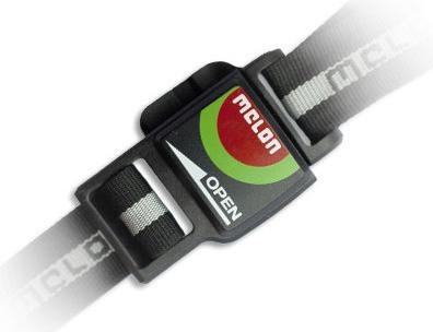 Produktbild Melon Urban Active (58 - 63 cm)