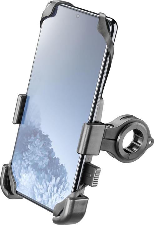 Produktbild Interphone Crab - Unterstützung Mit Automatischer Schliessung