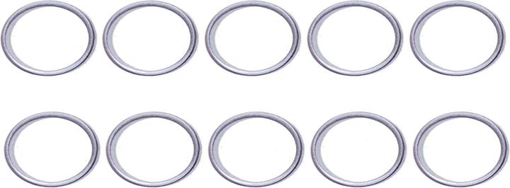 Immagine prodotto BGS assortimento