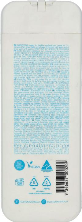 Produktbild ELEVEN Australia ELEVEN Care - Hydrate My Hair Moisture Conditioner (300 ml)