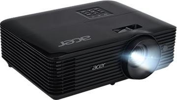 Image du produit Acer Essential BS-312P Projecteur de plafond 4000 ANSI Lumen DLP () (WXGA, 4000 lm, 1.54 - 1.72:1)