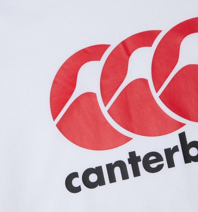 Produktbild Canterbury TShirt (40)