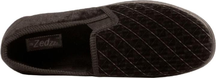 Actual product image Zedzzz UTDF838 P (47)