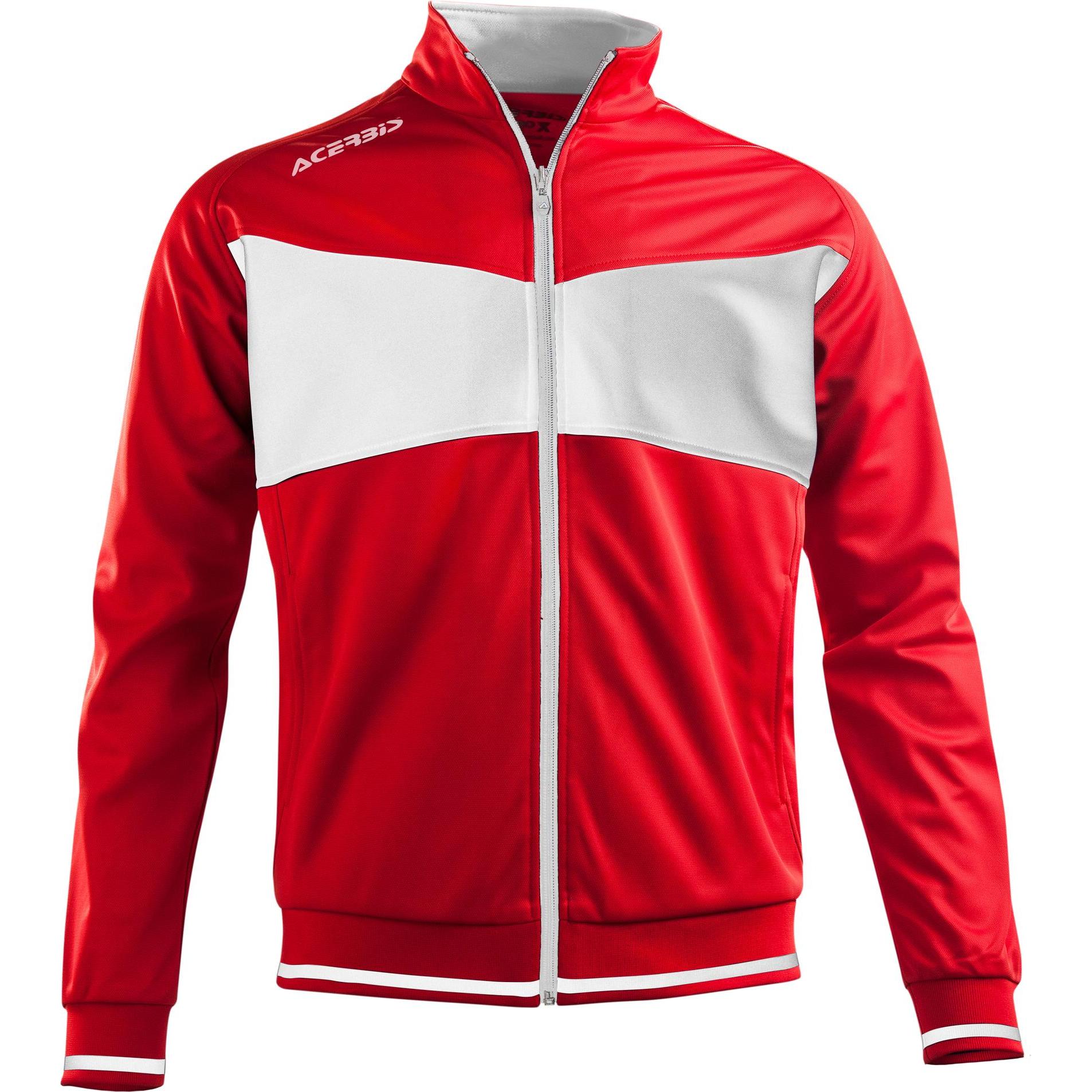 Acerbis, Herren, Jacke, jacke acerbi diadema (S), Mehrfarbig, S
