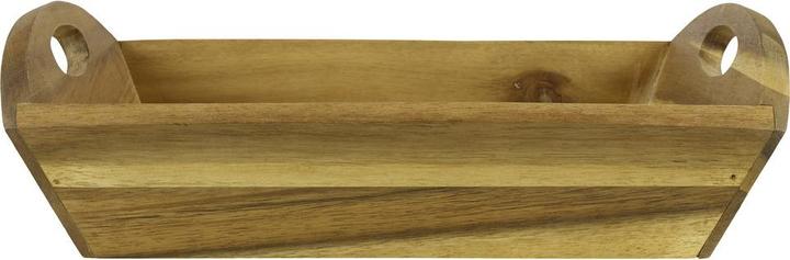 Produktbild Homeware Bread