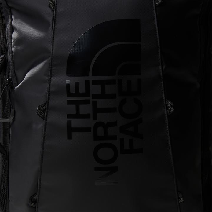 Produktbild North Face Base Camp Rolling Thunder 22 (40 l, Handgepäck (bis 50l))