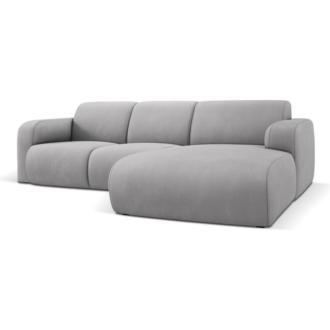 Micadoni, Sofa, Molino (Ecksofa)