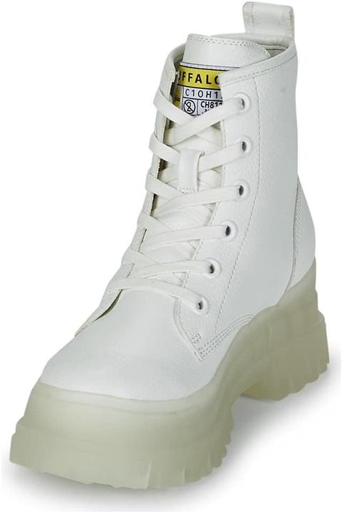 Actual product image Buffalo Ankle boot (40)