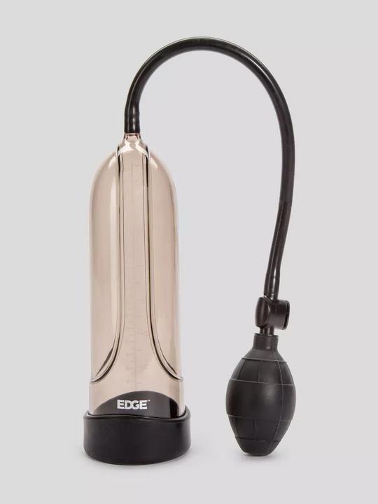 Produktbild Tracey Cox Performance Stamina Penis Pump