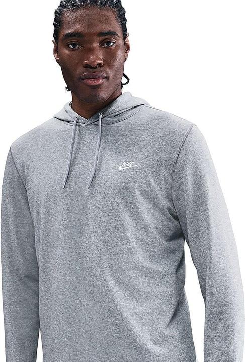 Produktbild Nike NK Club Knit (S)