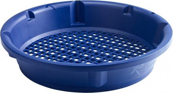 Actual product image Swissdetector Pack Complet Debutant