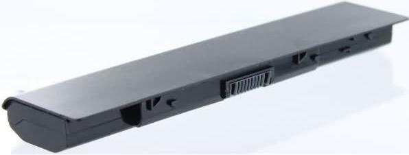 Image du produit AGI Batterie compatible avec HP Pavilion 17-E019DX - Batterie - 4 400 mAh (1 cellules, 4400 mAh)