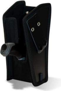 Produktbild Newland HS106