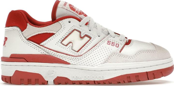 Immagine prodotto New Balance 550 STF (42)