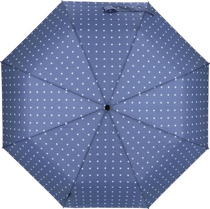 Actual product image Knirps T.200 Duomatic pocket umbrella 28 cm