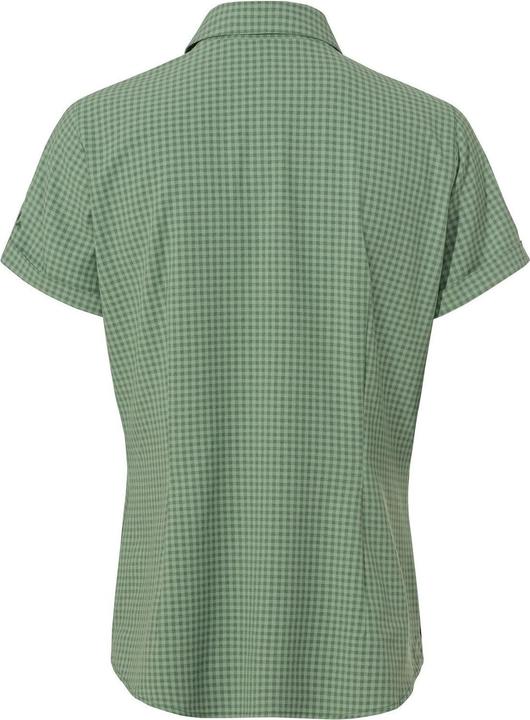 Immagine prodotto Vaude Seiland Shirt III (44)