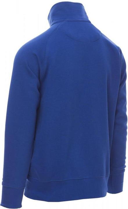 Produktbild Payper Sweatjacke (XS)