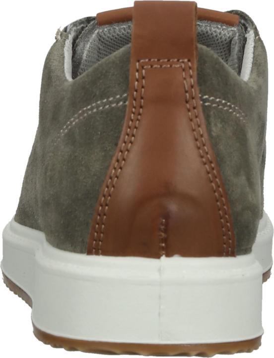 Produktbild IMAC Sneaker (43)