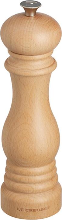 Le Creuset Salt mill - height 21cm (Salt)