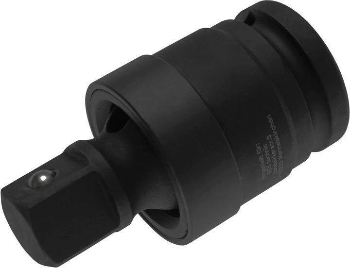 Actual product image BGS Impact Ball Joint 20 mm (3/4") (3/4")