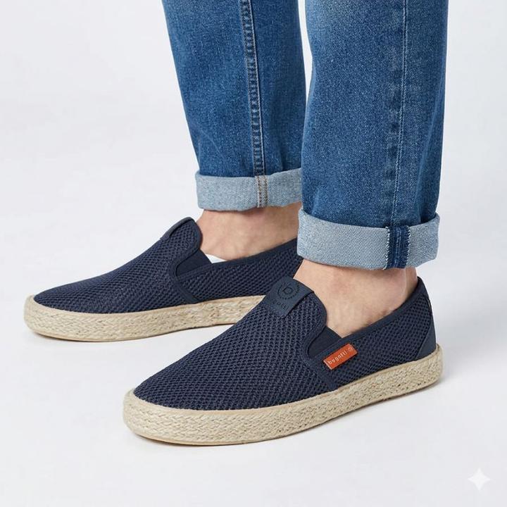 Image du produit Bugatti 321AWM606900-4100 Shoes (43)