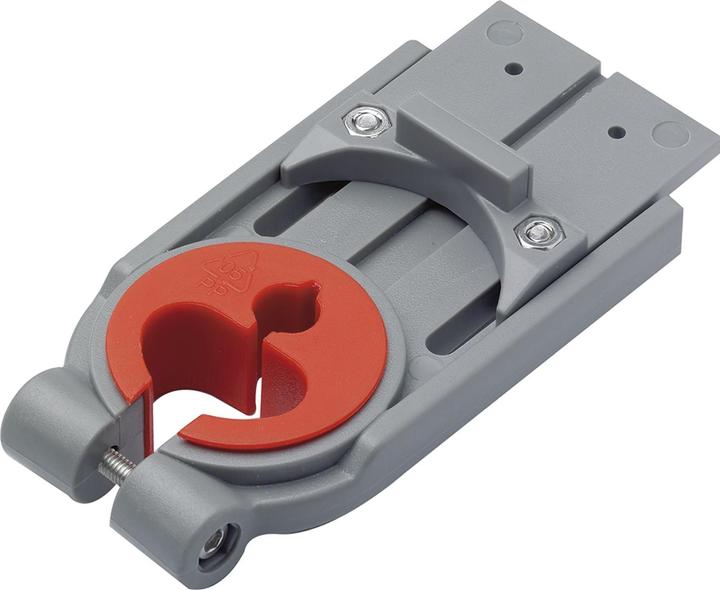 Image du produit Franke Mixer reinforcement in