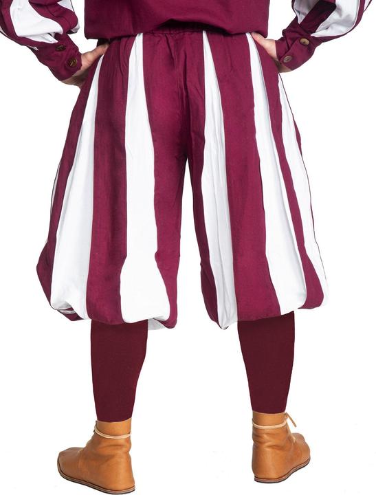 Produktbild Metamorph Landsknecht Hose - Hannes (S)