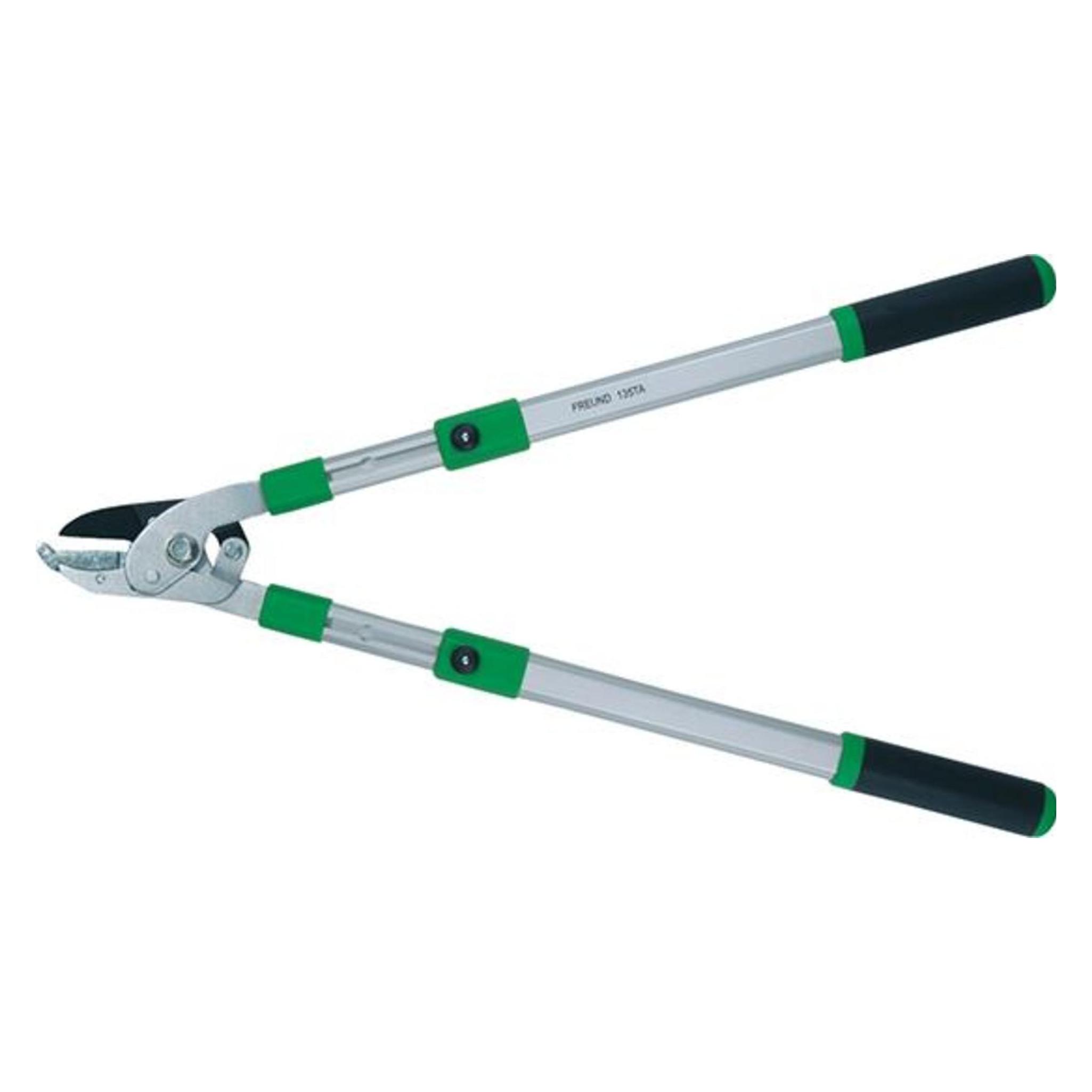 Freund Victoria, Snoeischaar, Telescopische Takkenschaar 135 Ta Lengte 660 Mm Knipcapaciteit 45 Mm Gewicht 1500 G