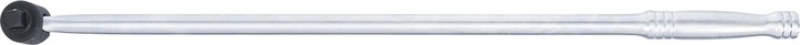 Actual product image BGS Articulated handle