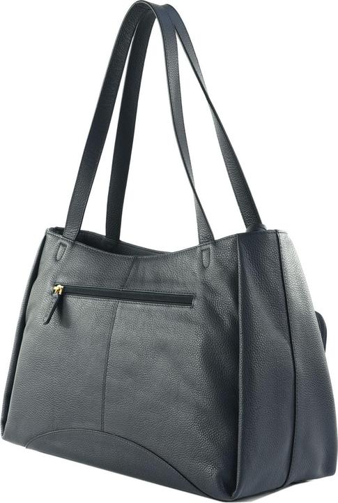 Immagine prodotto Picard Odeon Cityshopper