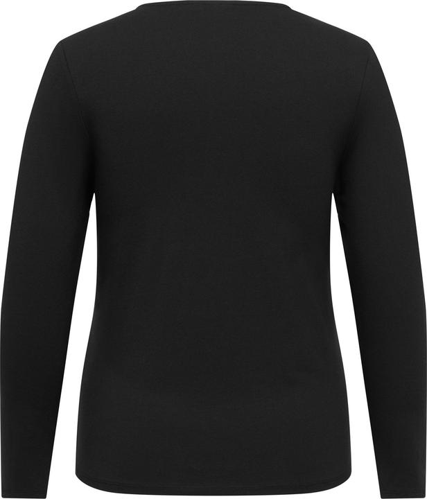 Produktbild Only CARLOTUS Bluse Bluse (L)