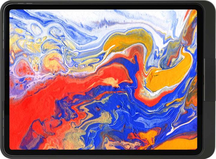 Image du produit Viveroo 410163PD Support mural pour iPad one