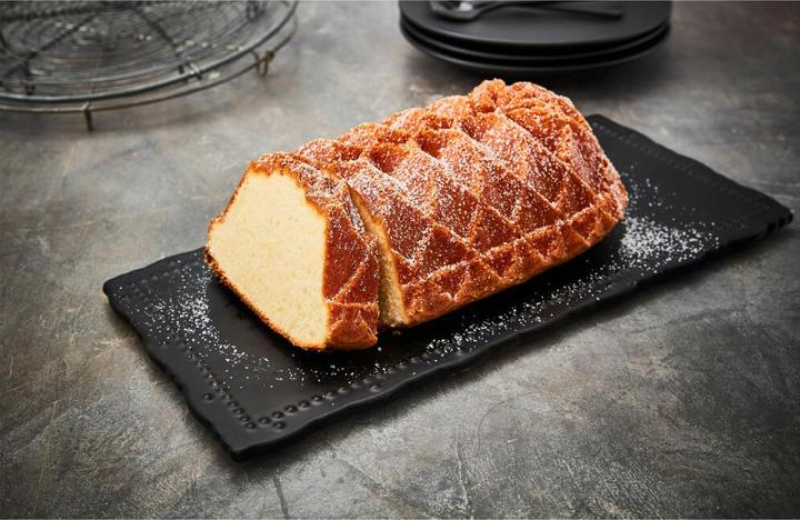 Produktbild Birkmann Backform Contoura Modern (26 cm)