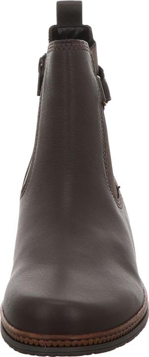 Produktbild Gabor Stiefelette 34.670.28 (40)