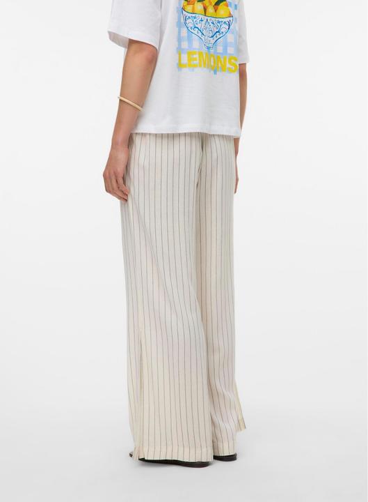 Produktbild Vero Moda AWRYDER Hohe Taille Hose Hose (XL)