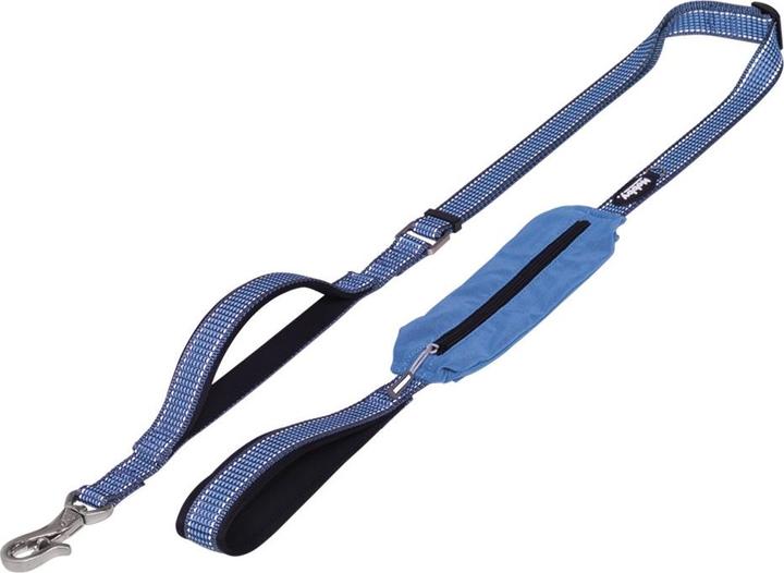 Actual product image Nobby Leash Kalea (L, Dog, General)