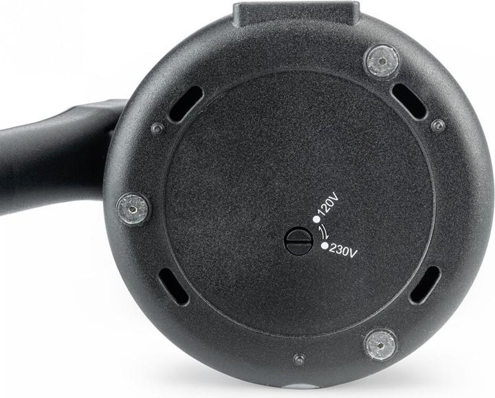 Actual product image Korona Travel kettle (0.60 l)