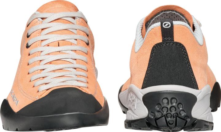 Produktbild Scarpa Mojito (38)