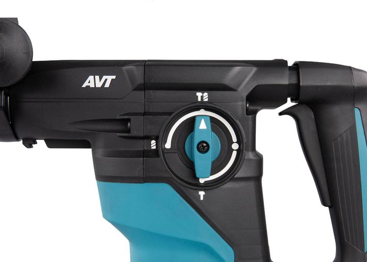 Produktbild Makita HR3012FCJ Locher SDS-PLUS