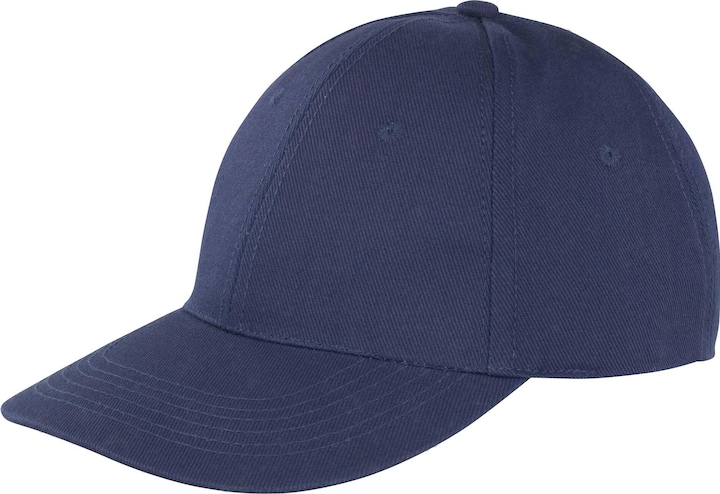 Actual product image Regatta Memphis (One size)