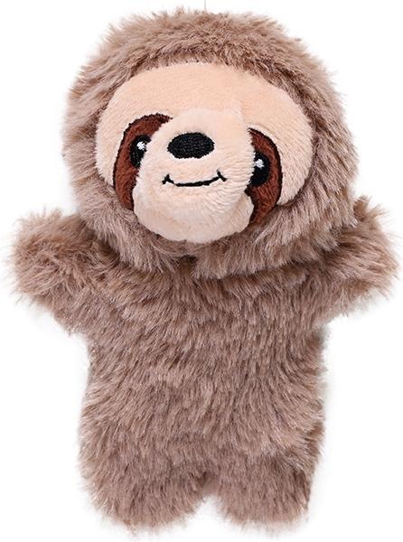 Image du produit Knorrtoys Le sloth de Guy