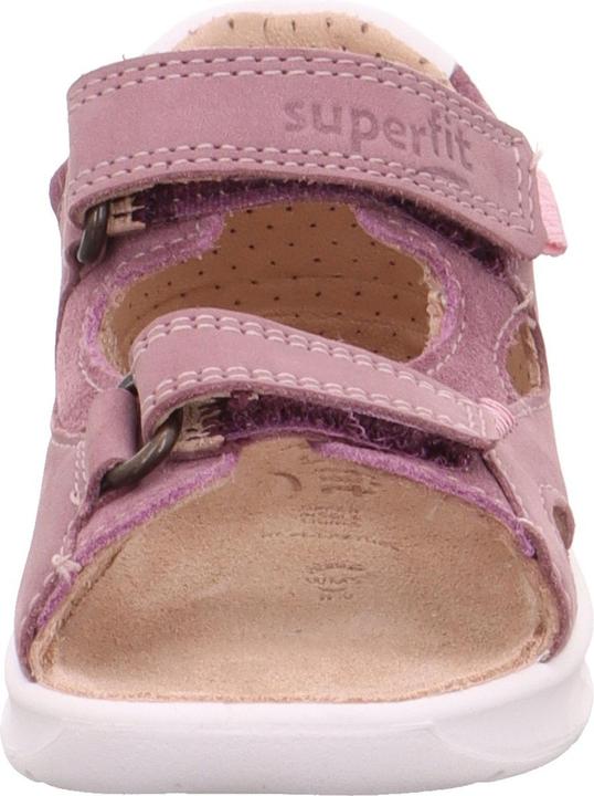 Produktbild Superfit Lagoon (23)