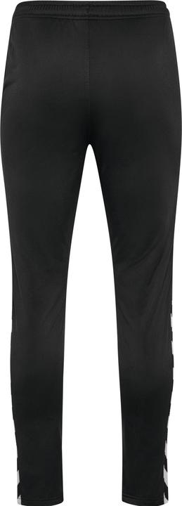 Produktbild hummel Playful (S)