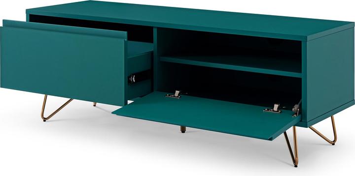 Produktbild SalesFever Charlie (120 x 40 x 45 cm)