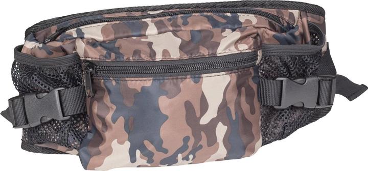 Immagine prodotto Urban Classics Borsa a tracolla in nylon